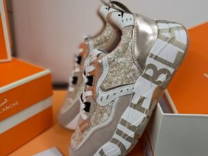 Roberto SERPENTINI 50088