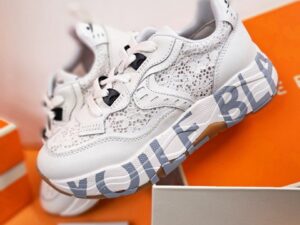 Roberto SERPENTINI 50090