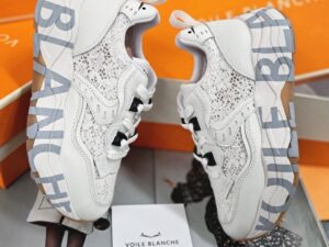 Roberto SERPENTINI 50091