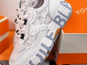 Roberto SERPENTINI 50092