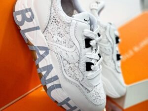 Roberto SERPENTINI 50094