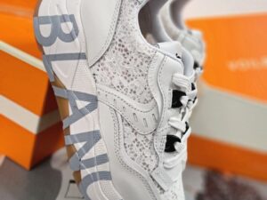 Roberto SERPENTINI 50095