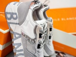 Roberto SERPENTINI 50096