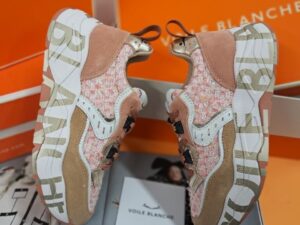 Roberto SERPENTINI 50101