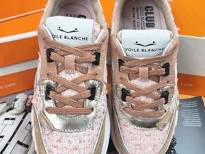 Roberto SERPENTINI 50103