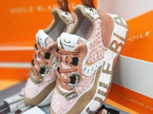 Roberto SERPENTINI 50105