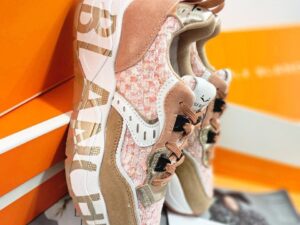 Roberto SERPENTINI 50106