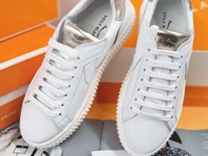 Roberto SERPENTINI 50109