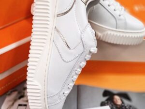 Roberto SERPENTINI 50112