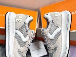 Roberto SERPENTINI 50115