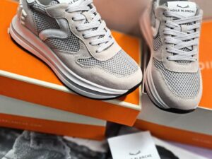 Roberto SERPENTINI 50116