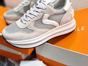 Roberto SERPENTINI 50117