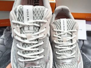 Roberto SERPENTINI 50118