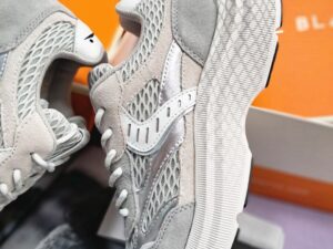 Roberto SERPENTINI 50121