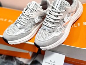 Roberto SERPENTINI 50123