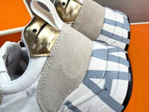 Roberto SERPENTINI 50124