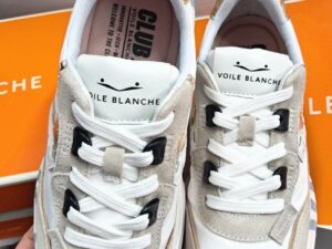 Roberto SERPENTINI 50126