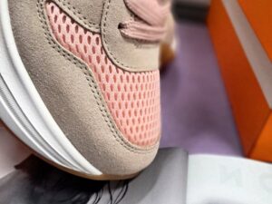 Roberto SERPENTINI 50129