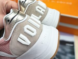 Roberto SERPENTINI 50131