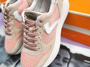 Roberto SERPENTINI 50132