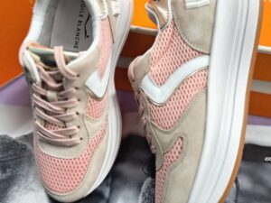 Roberto SERPENTINI 50133