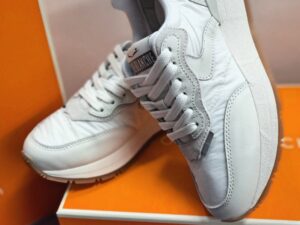 Roberto SERPENTINI 50136