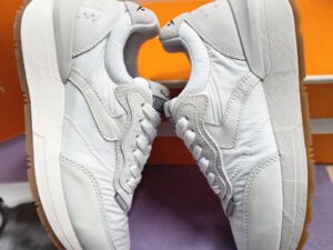 Roberto SERPENTINI 50137