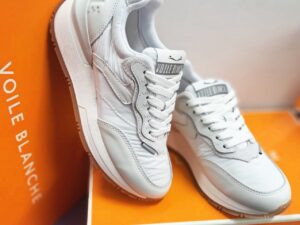 Roberto SERPENTINI 50138