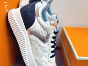 Roberto SERPENTINI 50140