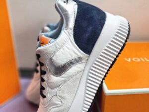 Roberto SERPENTINI 50144