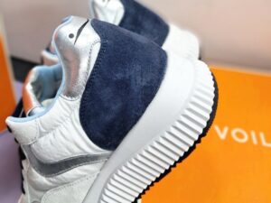 Roberto SERPENTINI 50145