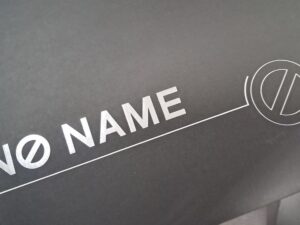 Roberto SERPENTINI 50146