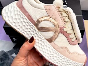 Roberto SERPENTINI 50147