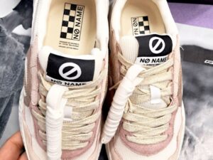 Roberto SERPENTINI 50148