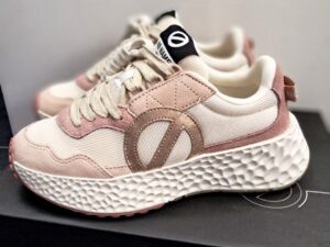 Roberto SERPENTINI 50149