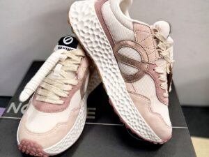 Roberto SERPENTINI 50150