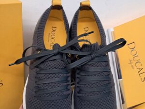 Roberto SERPENTINI 50151