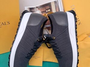 Roberto SERPENTINI 50152