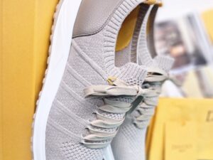 Roberto SERPENTINI 50161