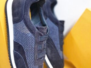 Roberto SERPENTINI 50162