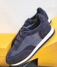 Roberto SERPENTINI 50164