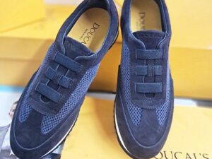 Roberto SERPENTINI 50165