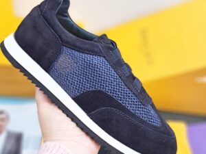 Roberto SERPENTINI 50166