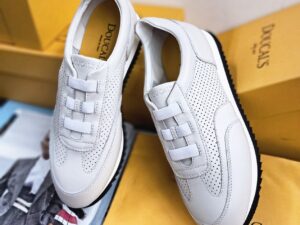 Roberto SERPENTINI 50168