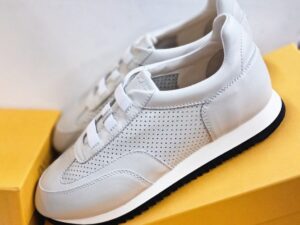 Roberto SERPENTINI 50171