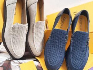 Roberto SERPENTINI 50173