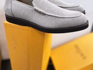 Roberto SERPENTINI 50175