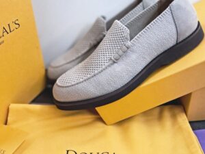 Roberto SERPENTINI 50176