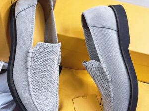 Roberto SERPENTINI 50177