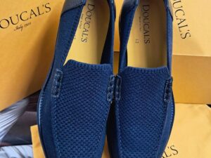 Roberto SERPENTINI 50179